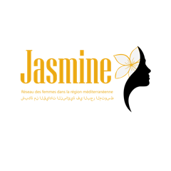 Jasmine transparent